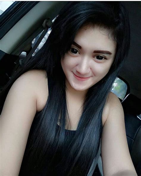 Video Bokep Janda Montok